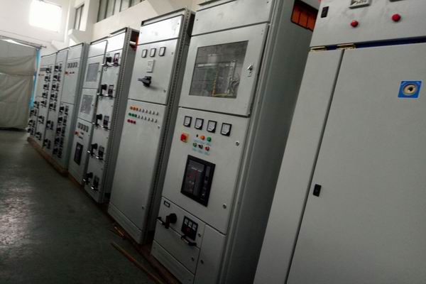 岑巩配电箱-如何预防3683关于建筑配电箱出